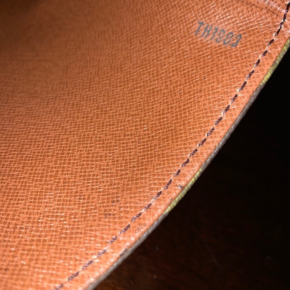 ‼️ SOLD ‼️ - Picture 14 of 15